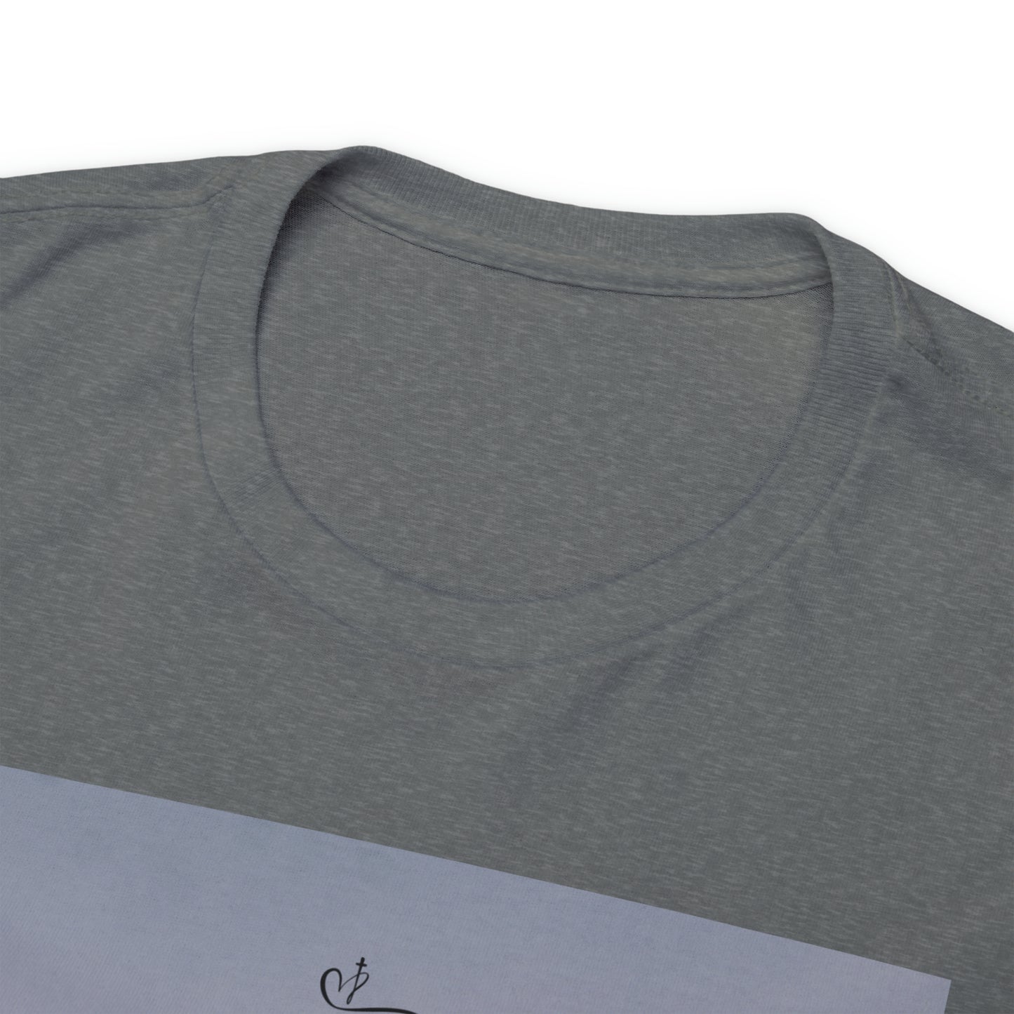 Stay Solid T-shirt