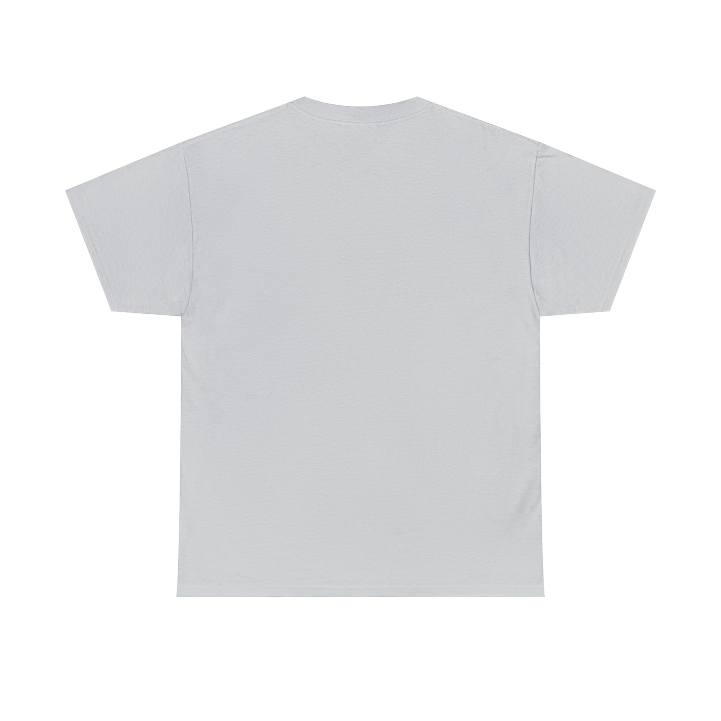 Good Vibes T-shirt