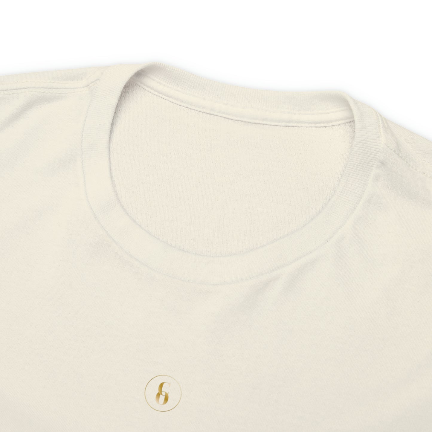 It's the self love for me T-shirt