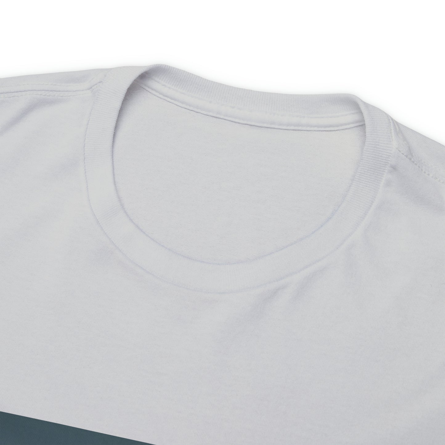 Good Vibes T-shirt