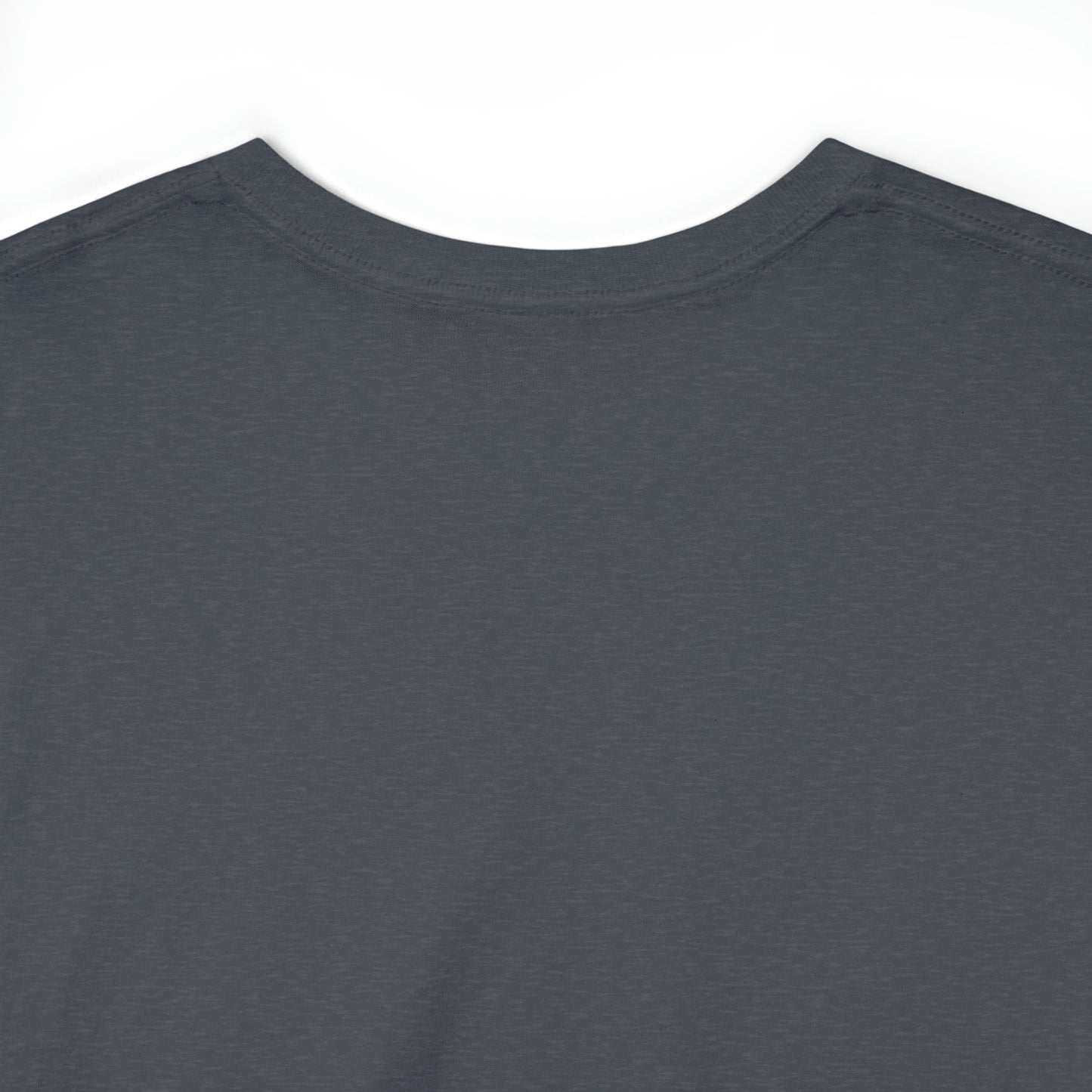 Good Vibes T-shirt