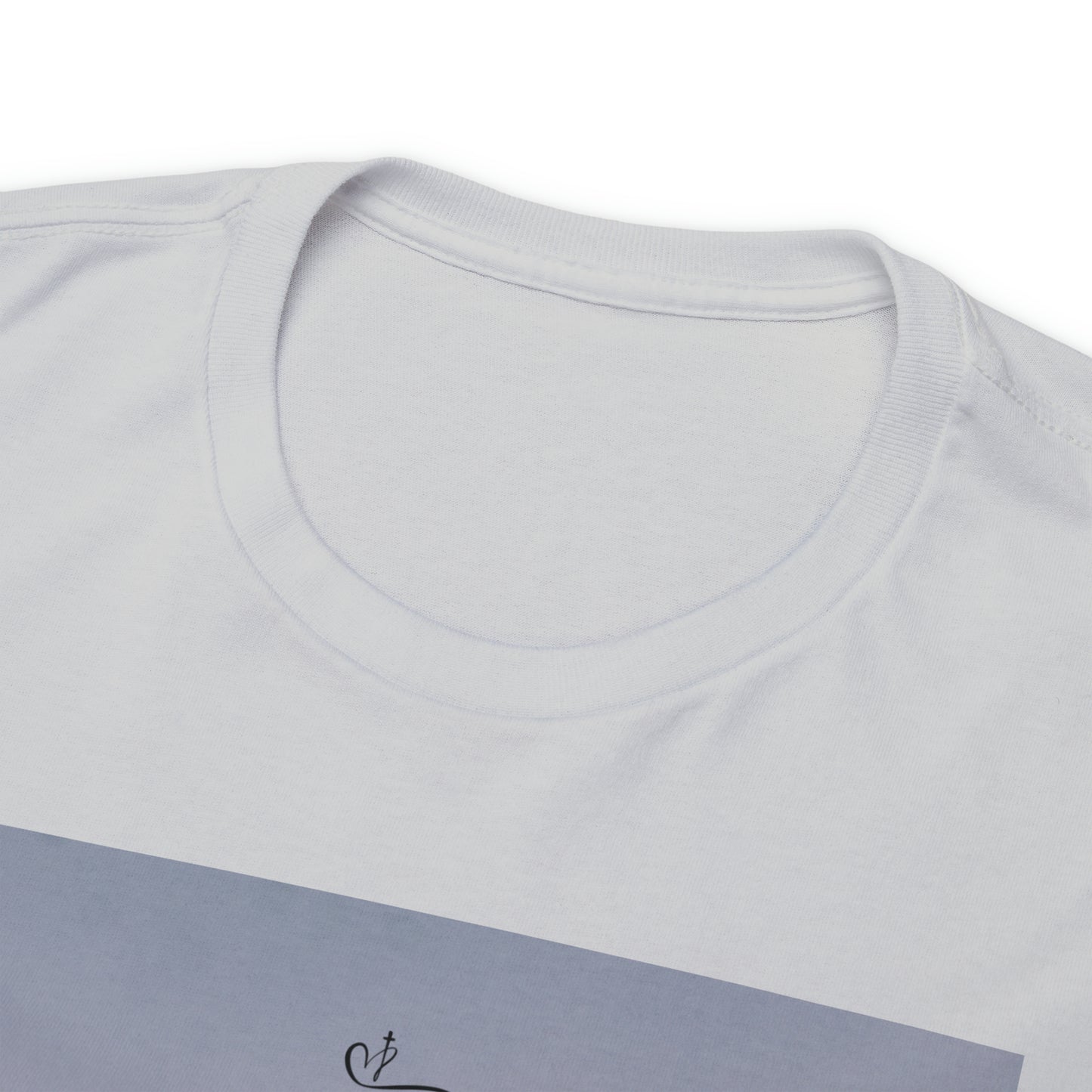 Stay Solid T-shirt