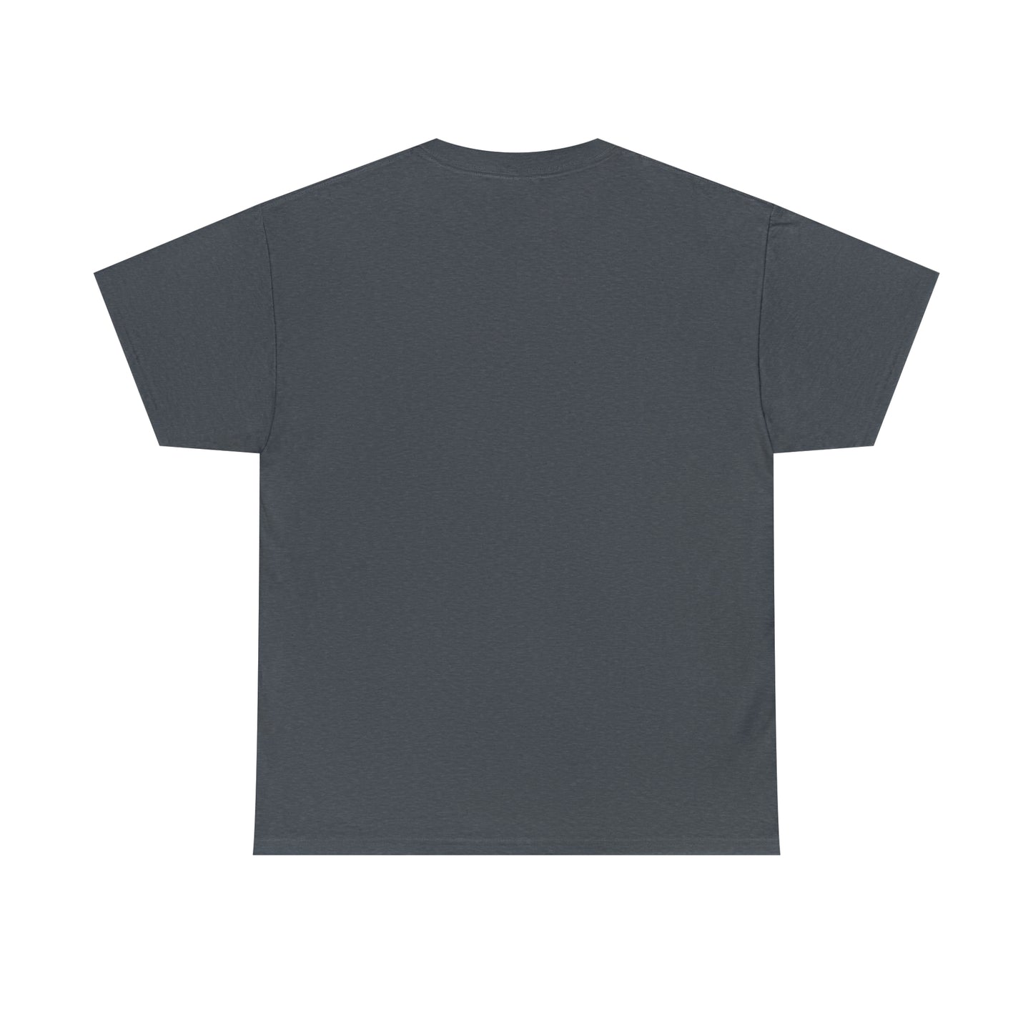 Good Vibes T-shirt