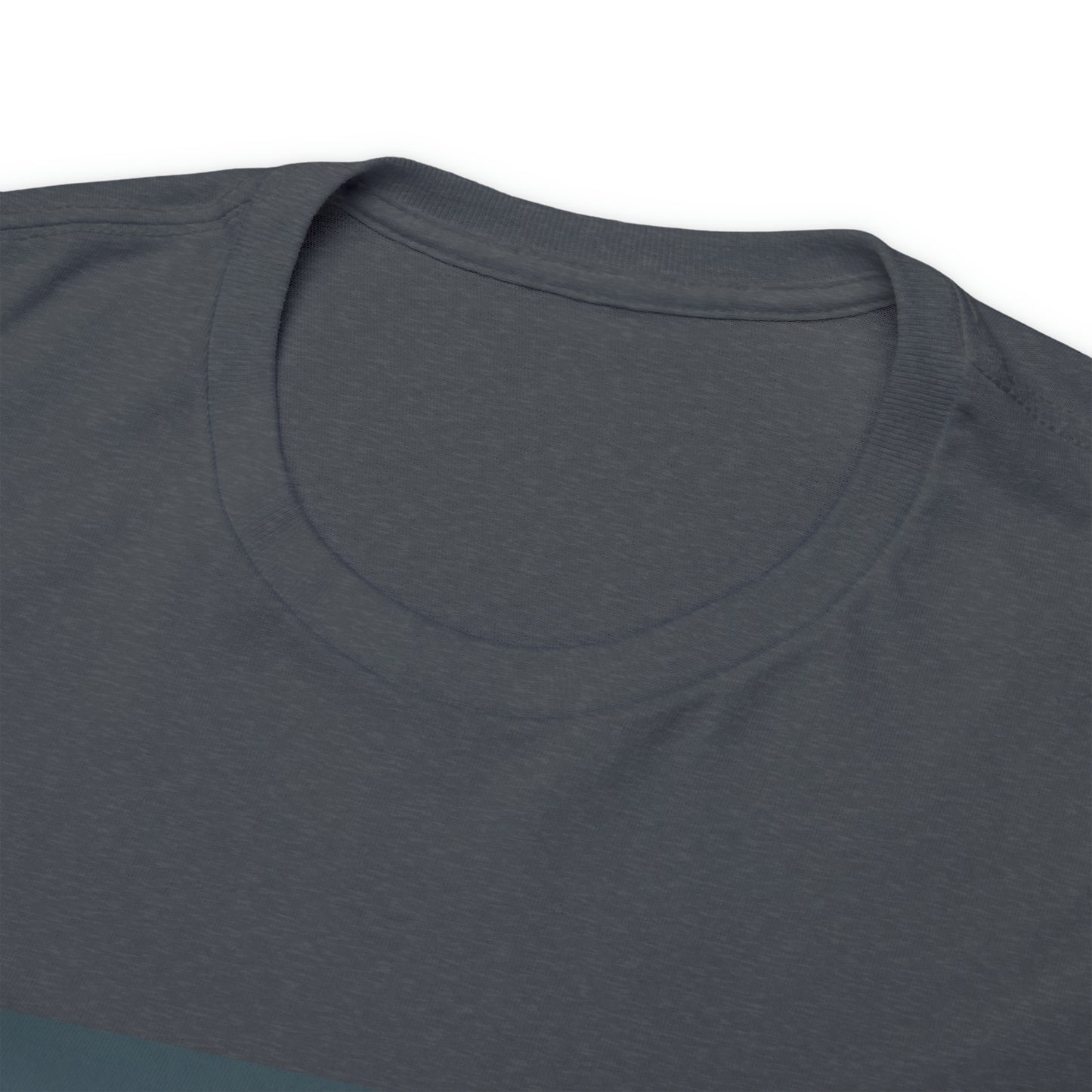 Good Vibes T-shirt