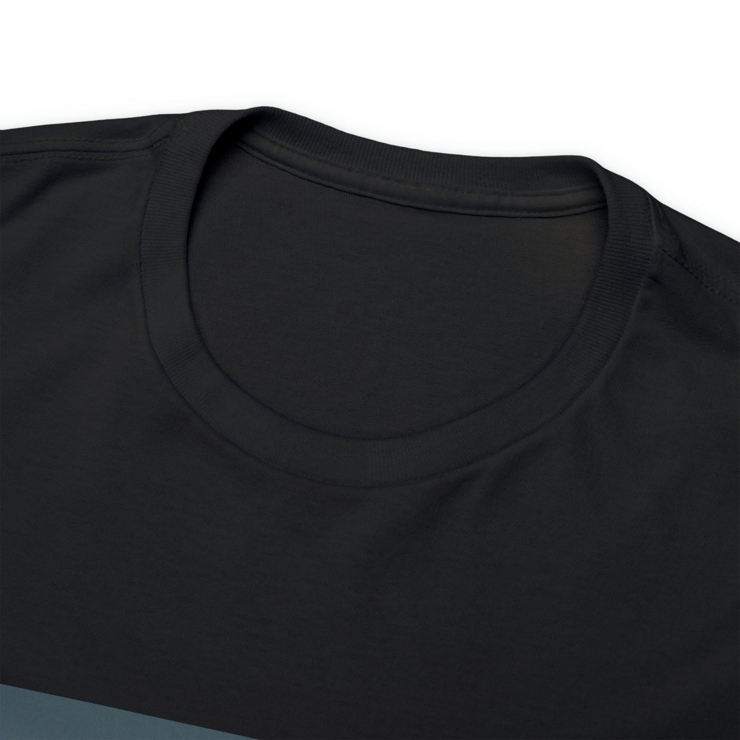 Good Vibes T-shirt
