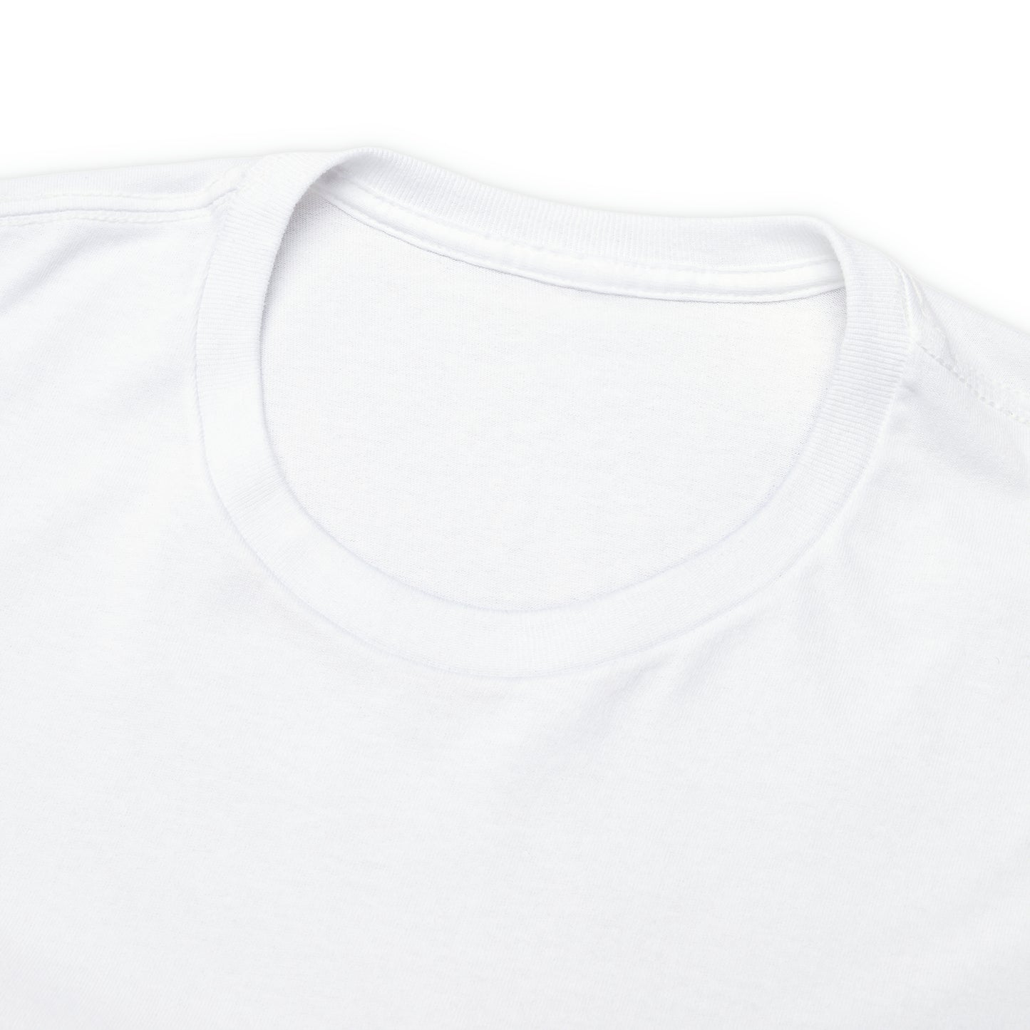 Trust God T-shirt