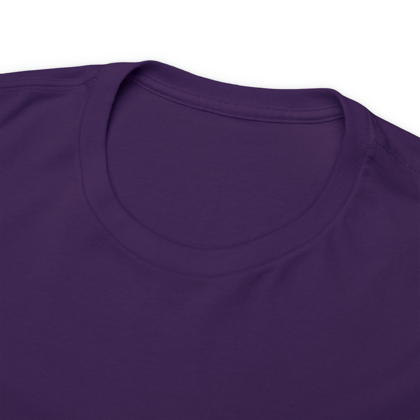 Faith Works T-shirt