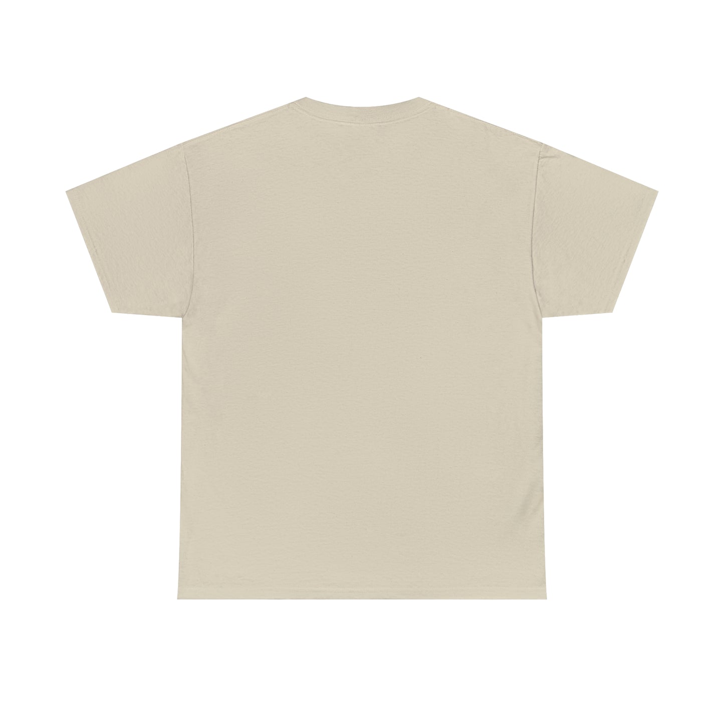 Just Pray T-shirt