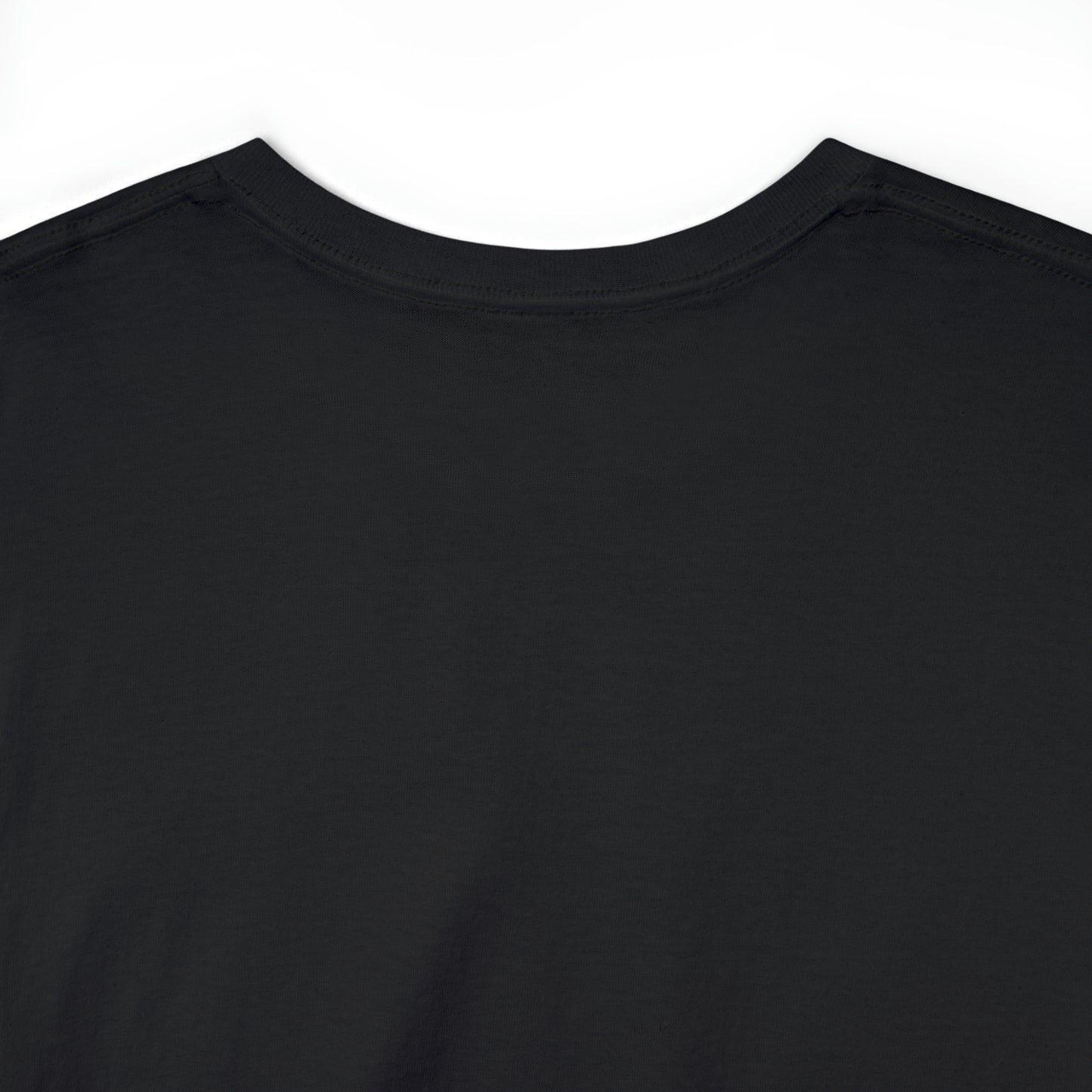 Trust God T-shirt
