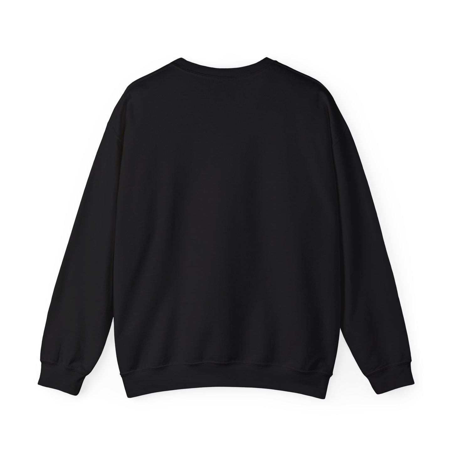 He is Risen Crewneck Sweatshirt