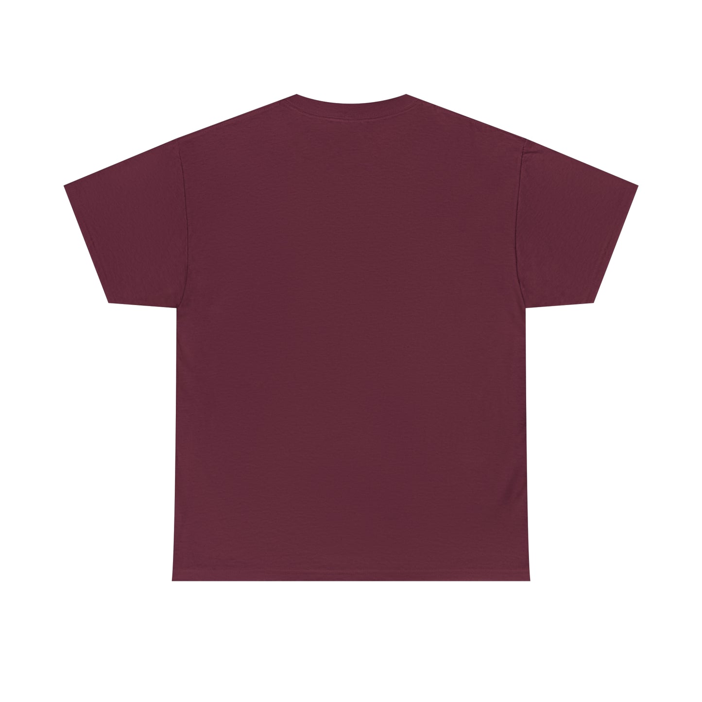Just Pray T-shirt