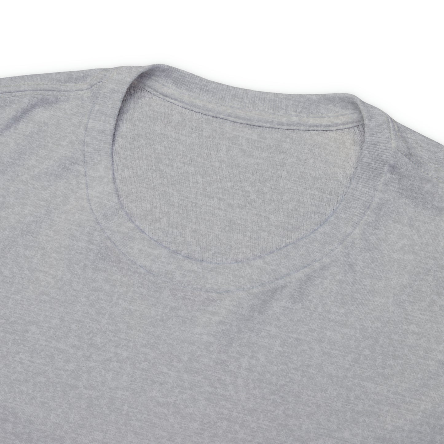 Just Pray T-shirt