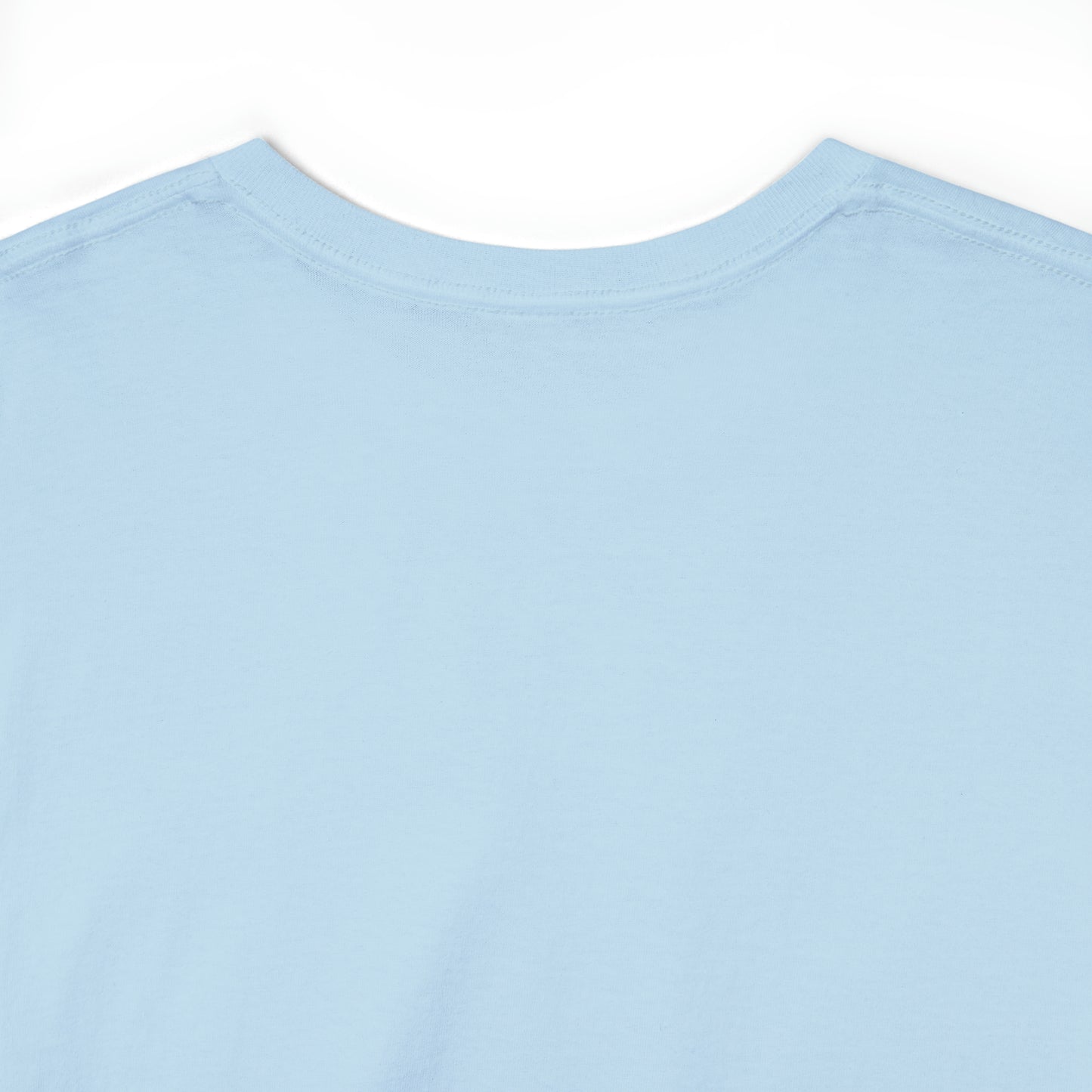 Trust God T-shirt