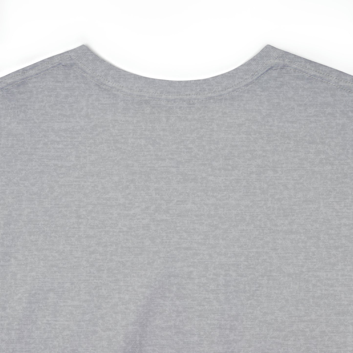 Just Pray T-shirt