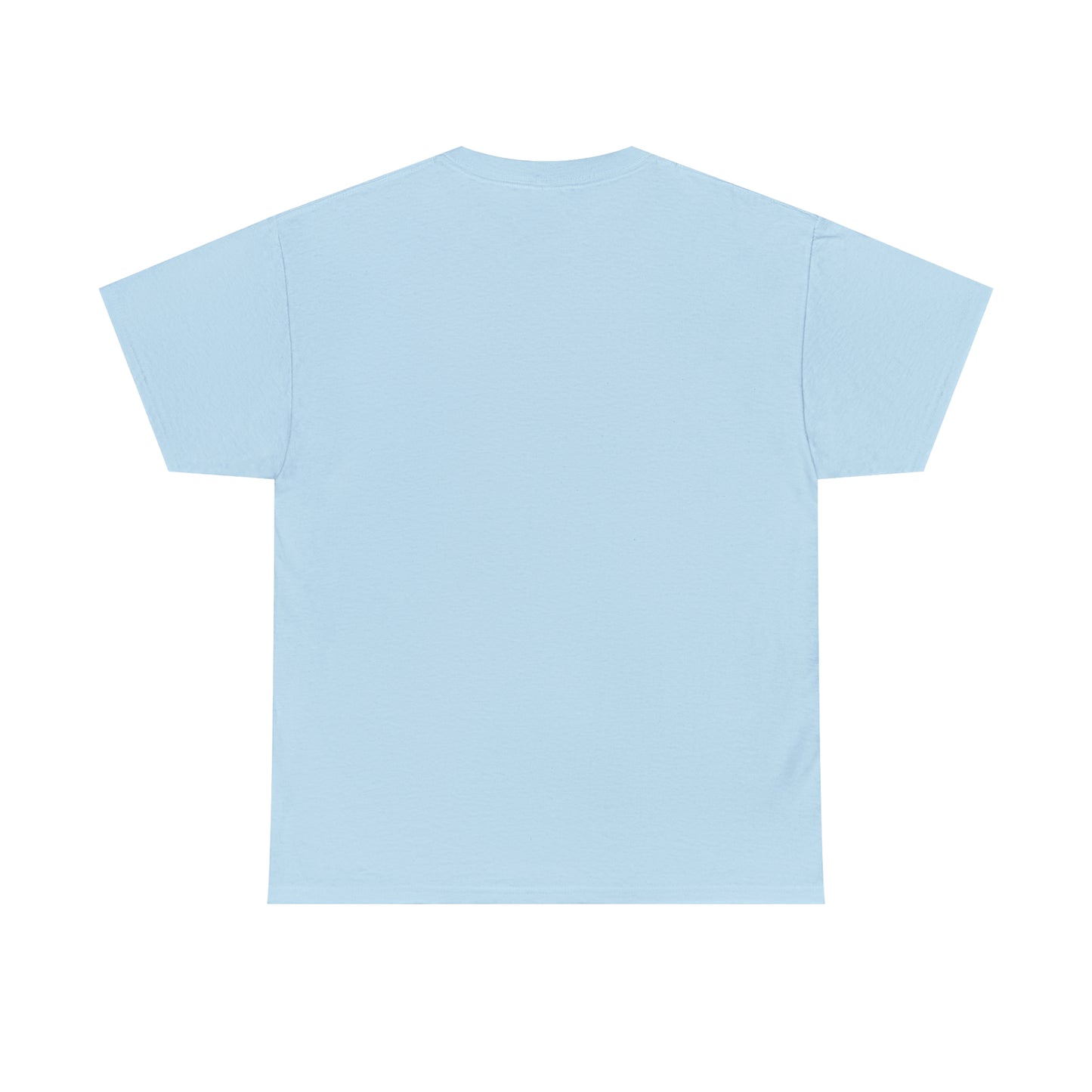 Faith Works T-shirt
