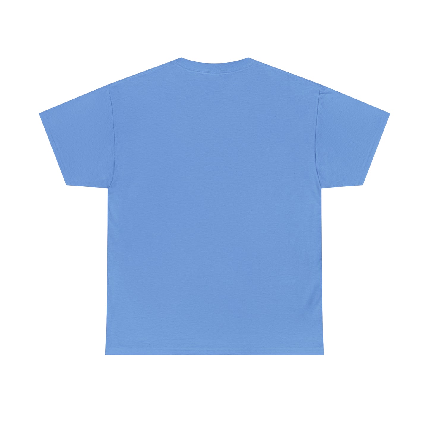 Faith Works T-shirt