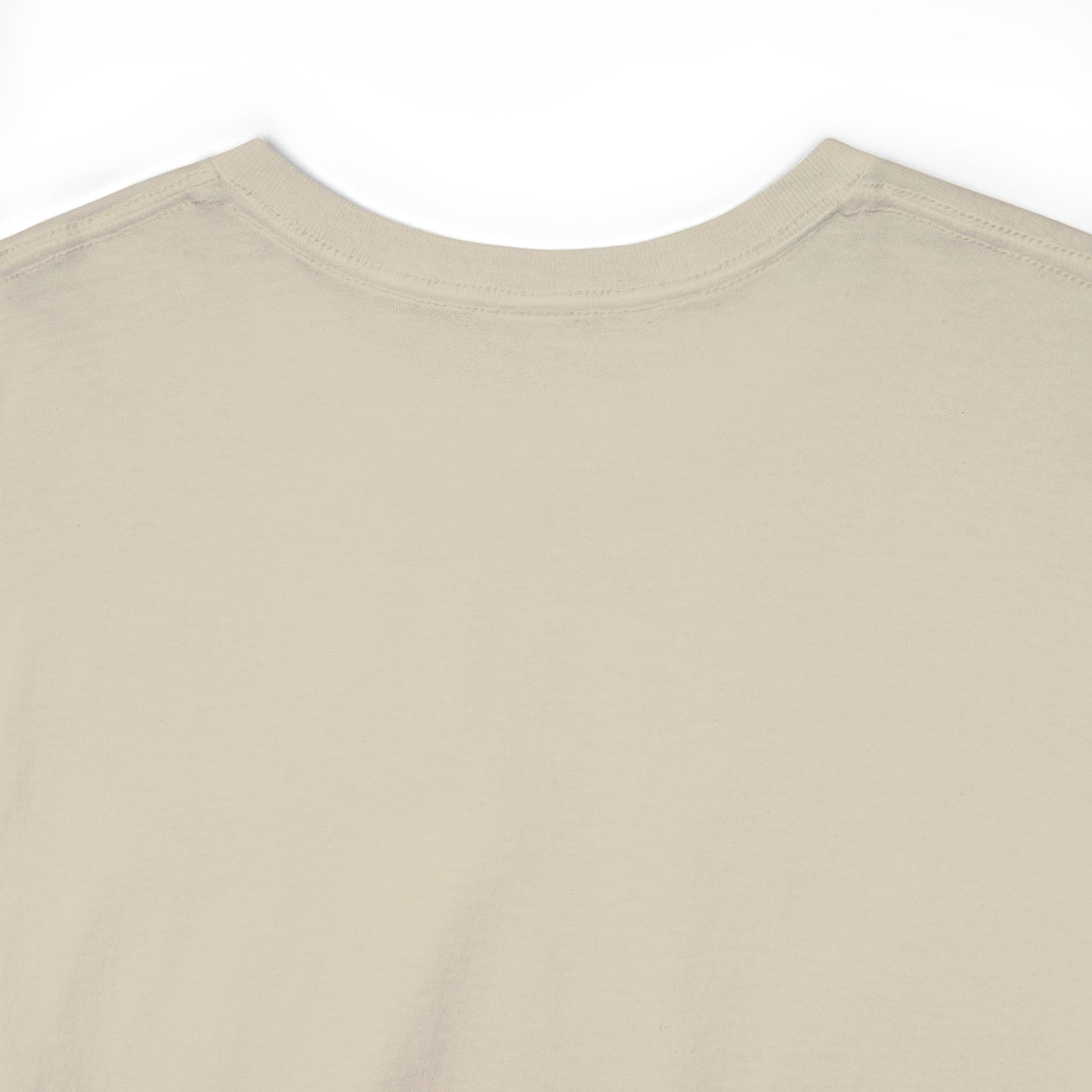 Just Pray T-shirt