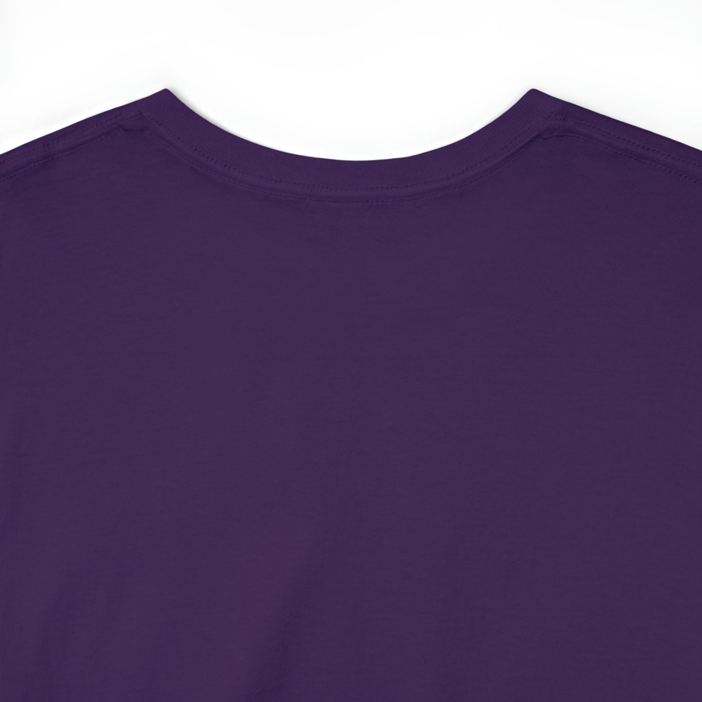 Faith Works T-shirt