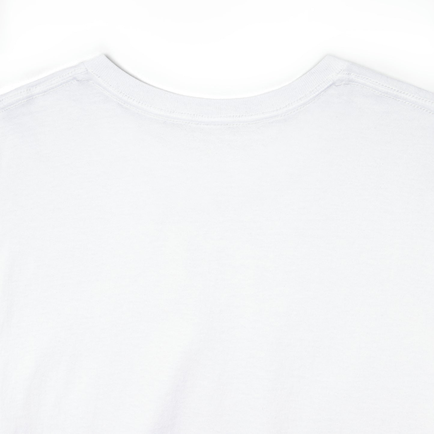 Trust God T-shirt