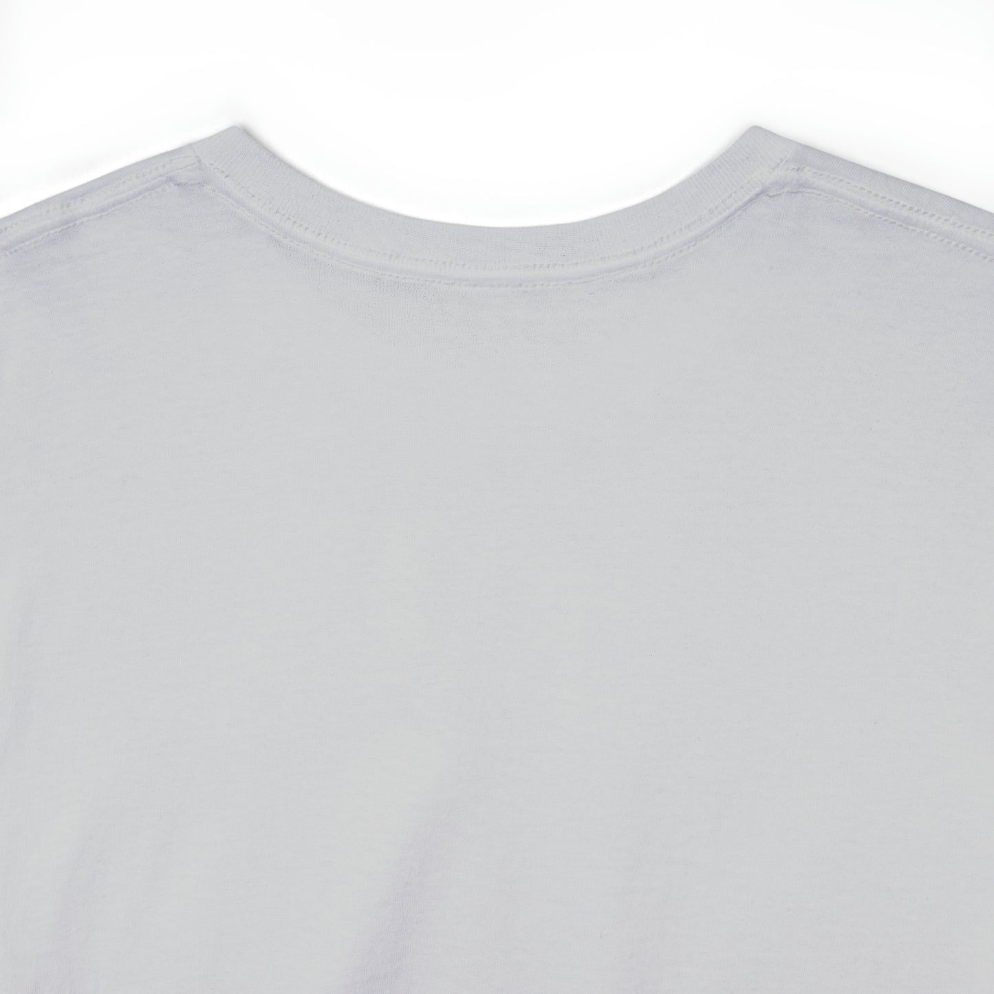Trust God T-shirt