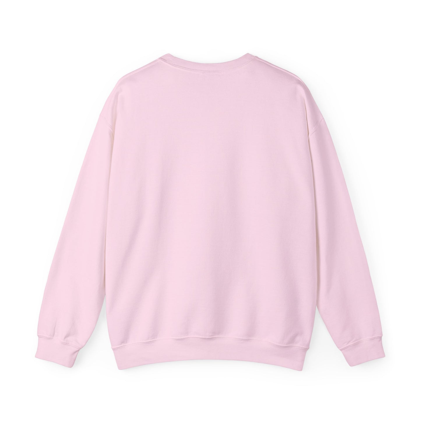 He is Risen Crewneck Sweatshirt