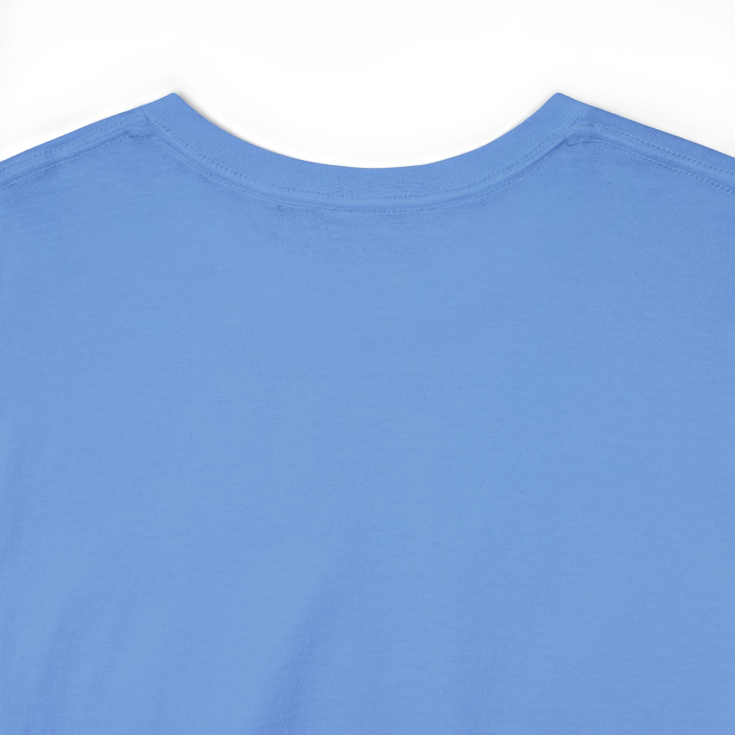 Faith Works T-shirt