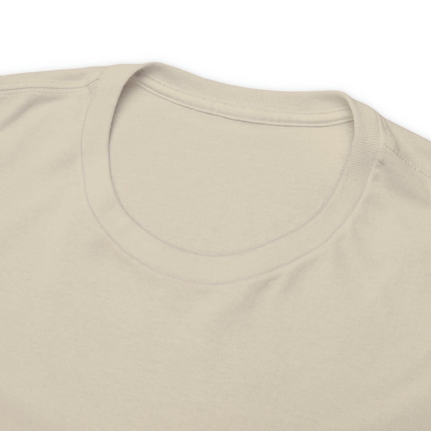 Just Pray T-shirt