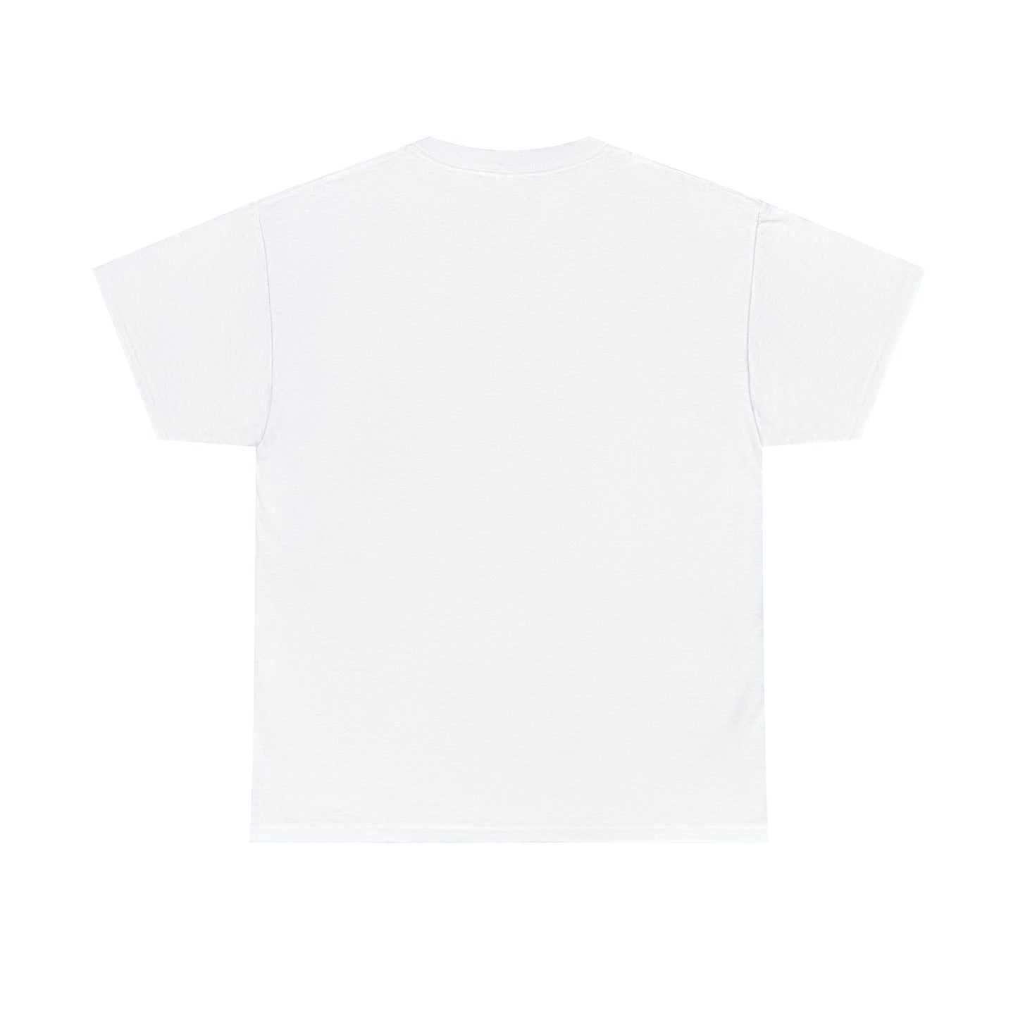 Faith Works T-shirt