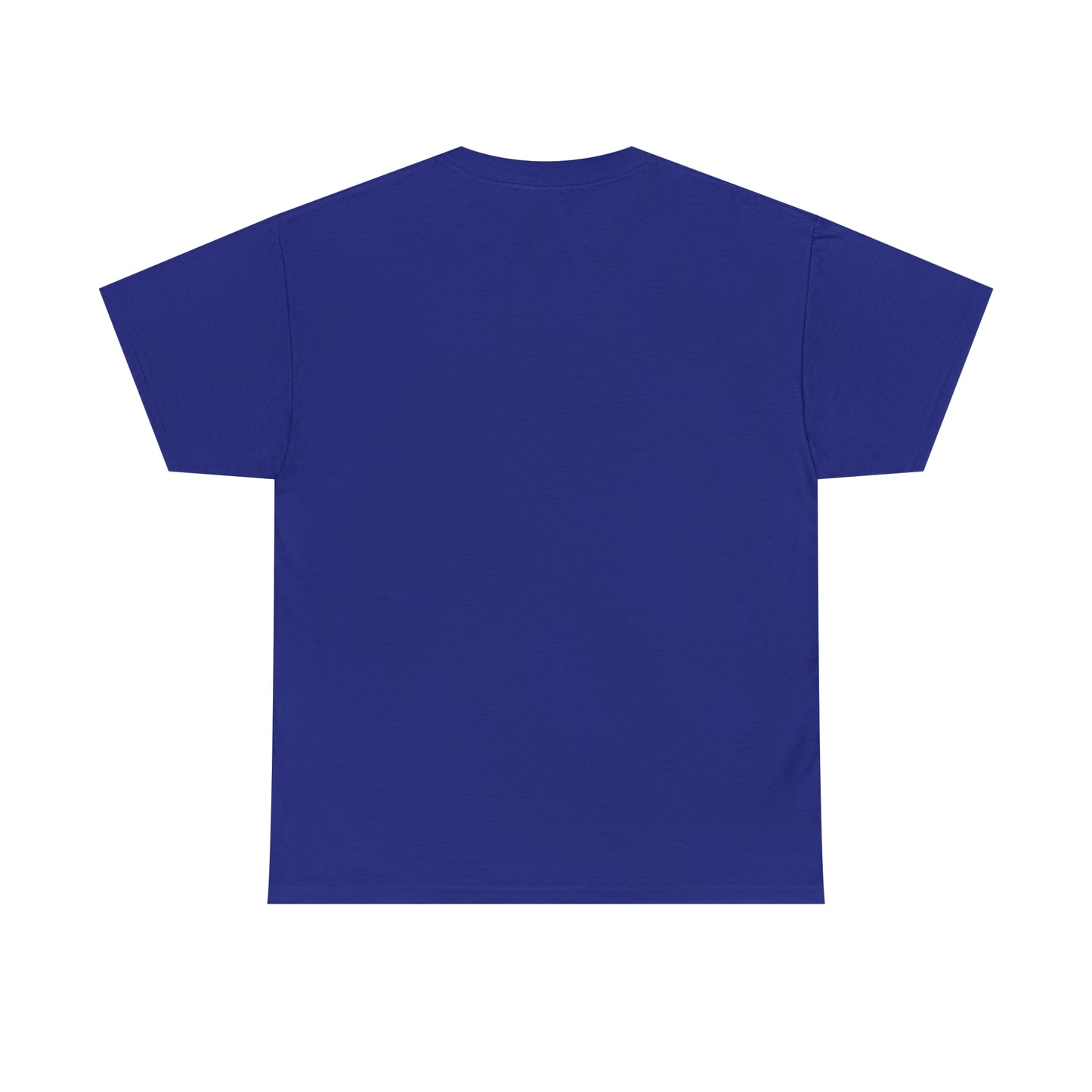 Abide in me T-shirt