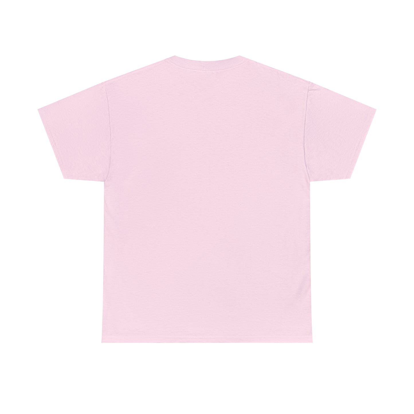 Abide in me T-shirt