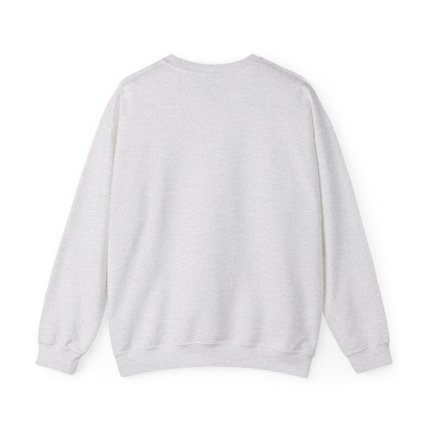 He is Risen Crewneck Sweatshirt