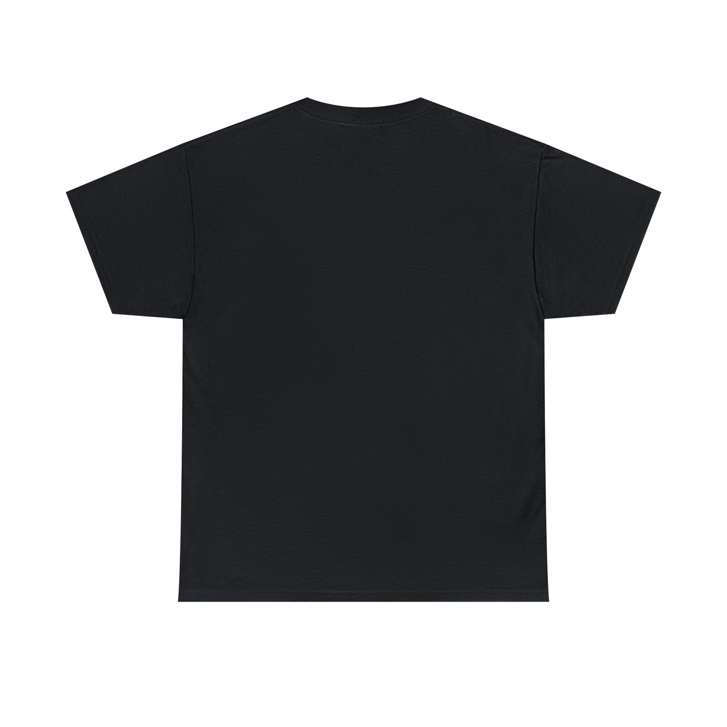 Trust God T-shirt