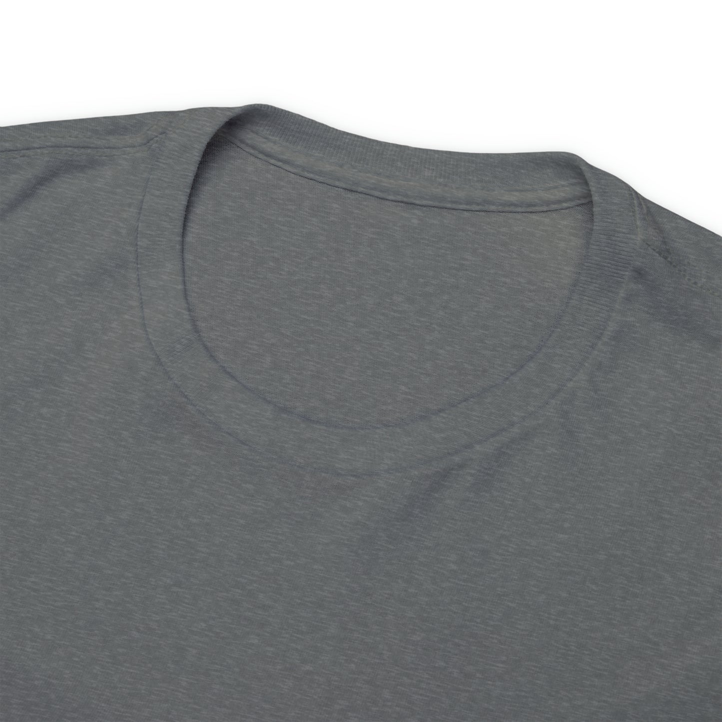 Just Pray T-shirt