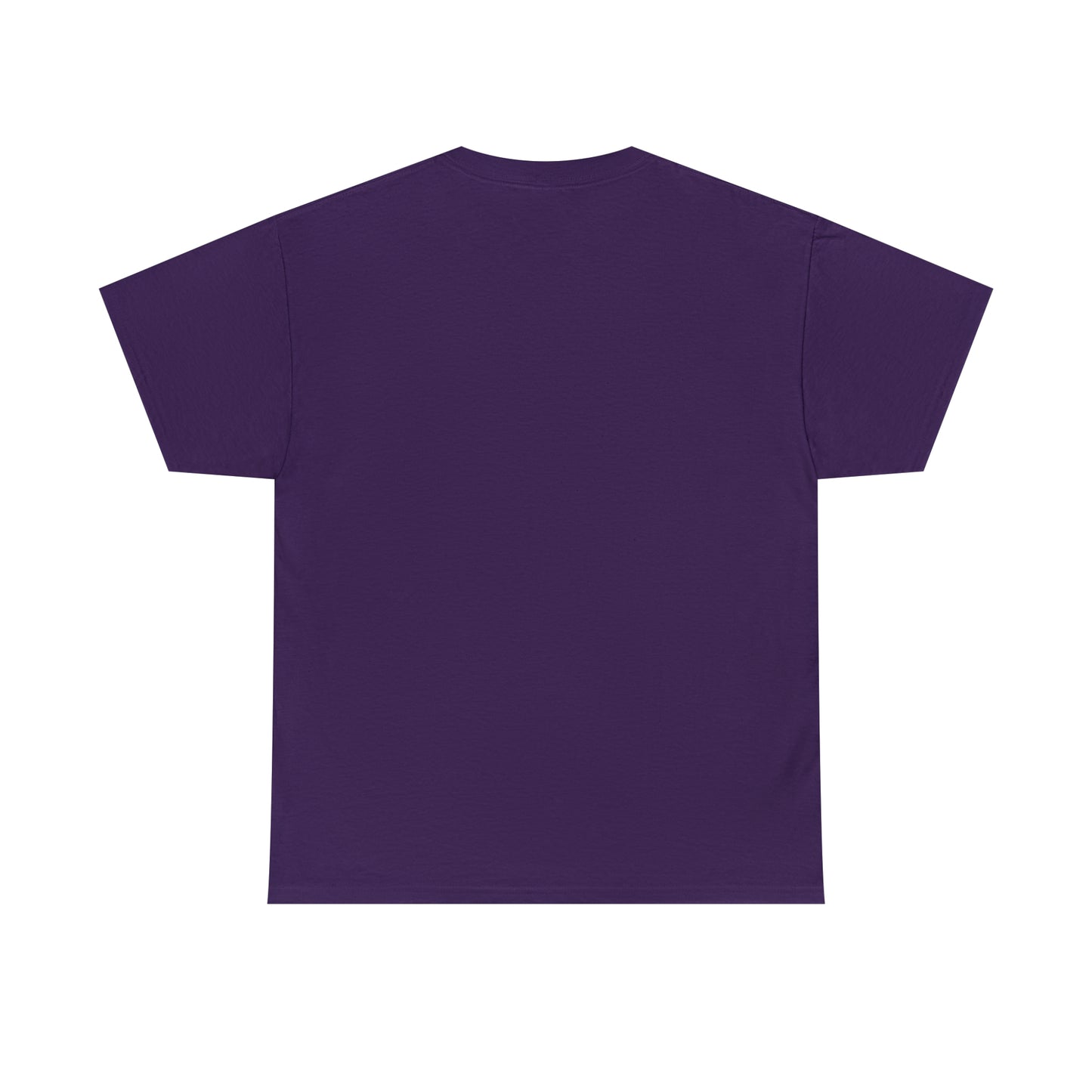 Just Pray T-shirt