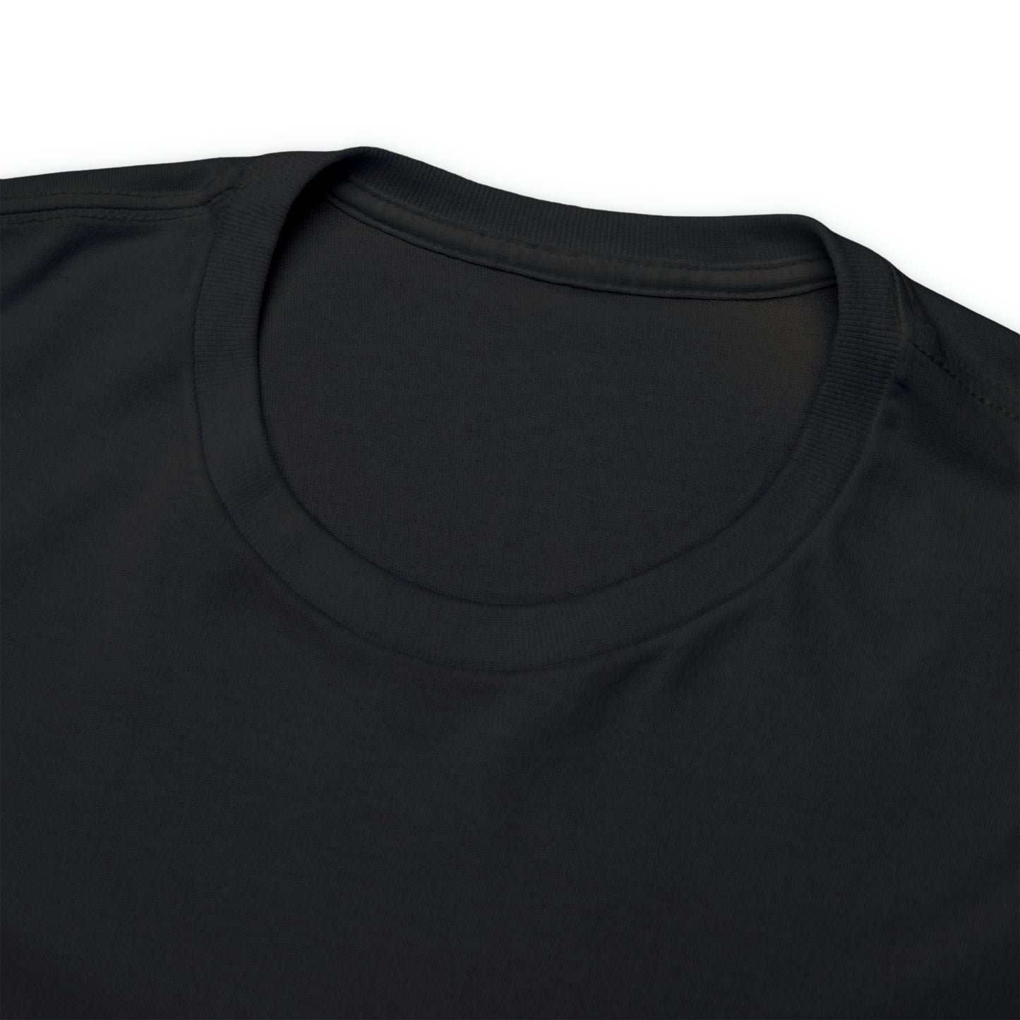 Just Pray T-shirt