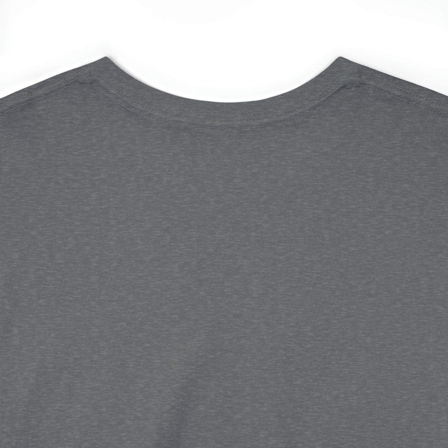 Just Pray T-shirt