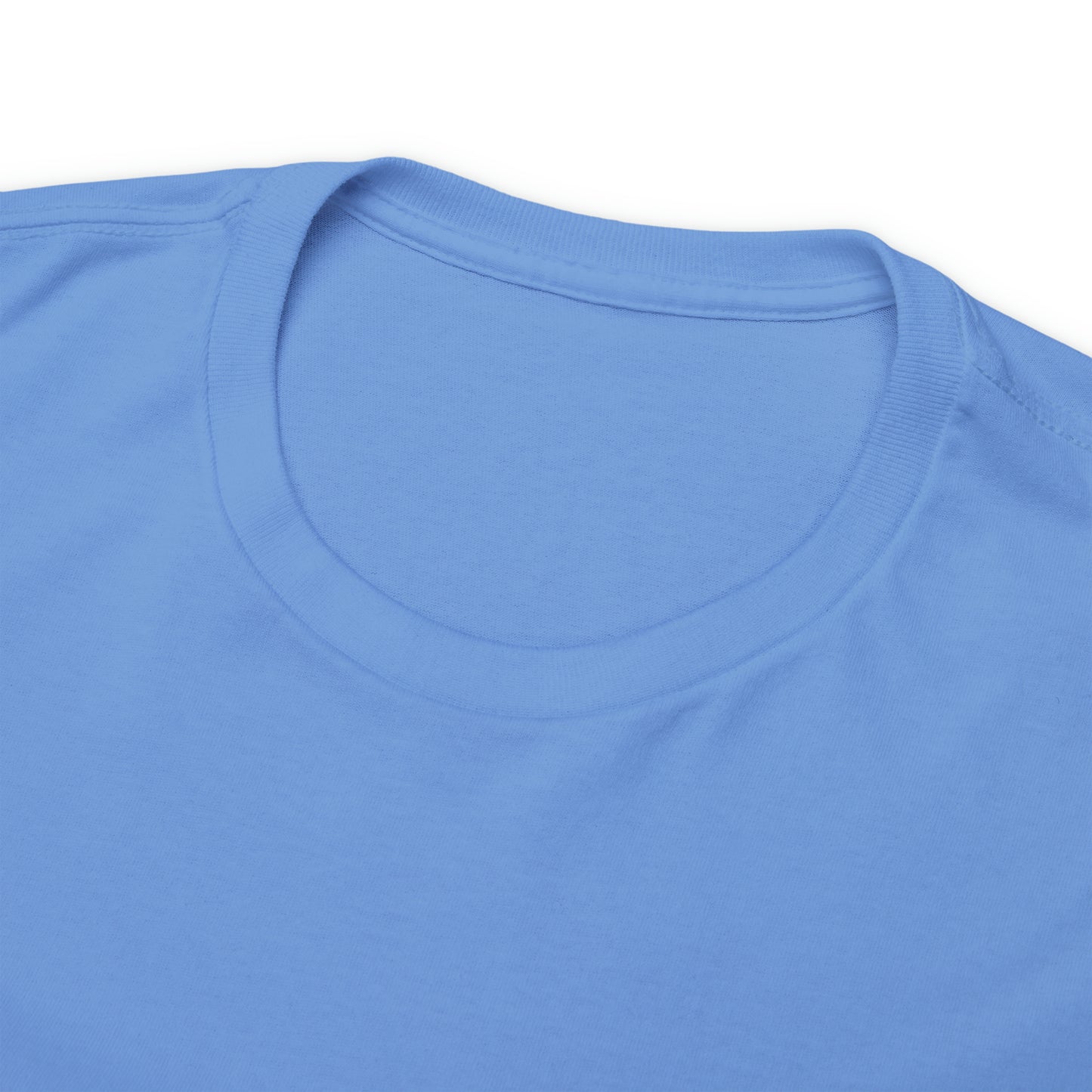 Faith Works T-shirt