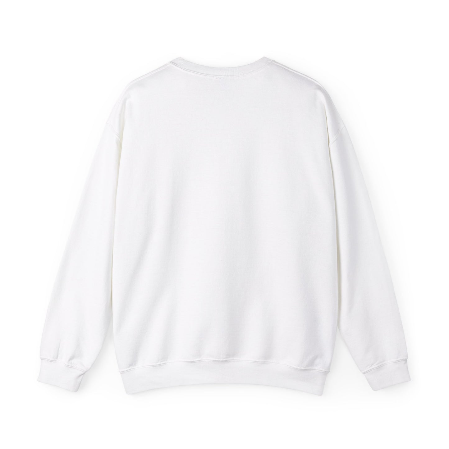 He is Risen Crewneck Sweatshirt