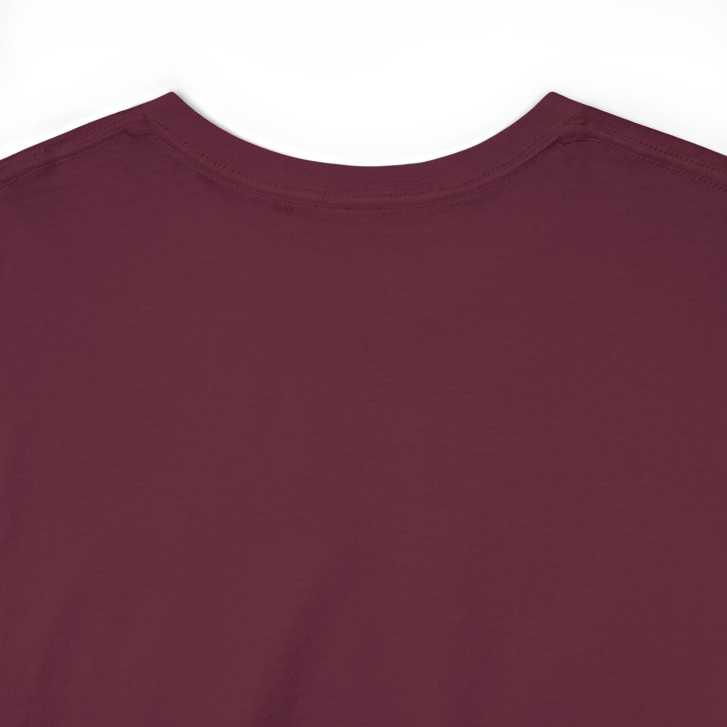 Just Pray T-shirt