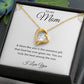To my Mom